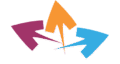 raymondokpanifoundation.org
